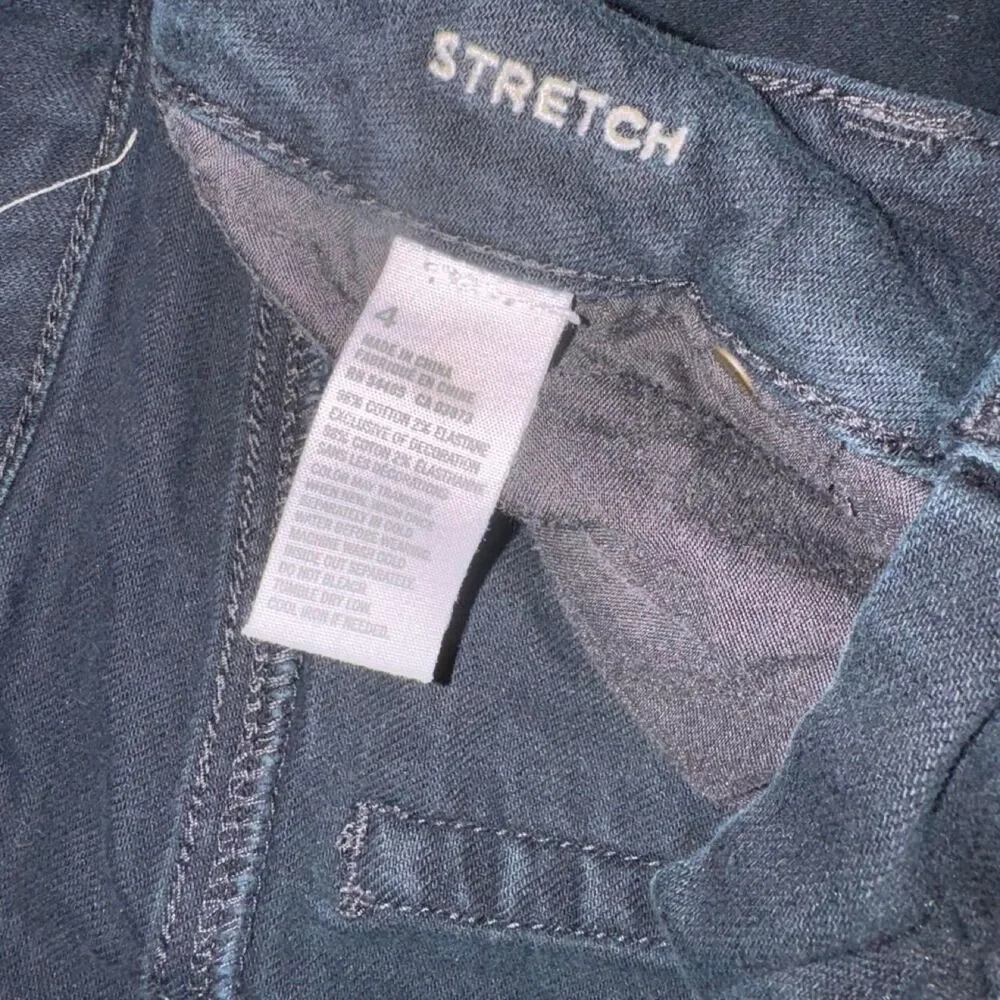American Eagle Outfitters american eagle